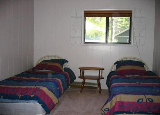 Birch Creek #8 - 2Br/1.5Ba Vila June Lake Exterior foto