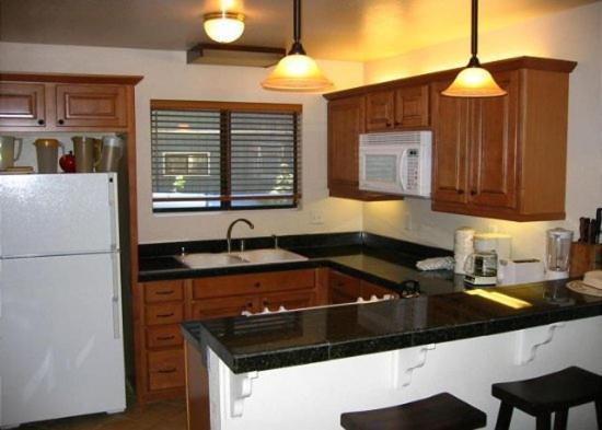 Birch Creek #8 - 2Br/1.5Ba Vila June Lake Exterior foto